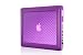 Osaka® DIAMOND series Royal Purple Case / Cover for 13