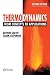 Thermodynamcis