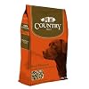 Country Value Beef Complete Dry Dog Food 15 kg