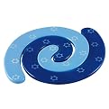 Hot Plate Trivet