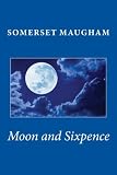 Moon and Sixpence