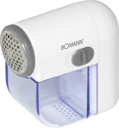 Imagen 1 de Bomann MC 701 CB