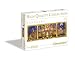 Egyptian Tripych-Panorama-1000pc_s-2