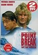 Point break - Edition Prestige 2 DVD