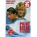 Point break - Edition Prestige 2 DVD