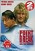 Acheter Point break - Edition Prestige 2 DVD