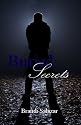Buried Secrets