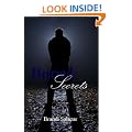 Buried Secrets