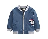 キッズ男の子 ボーイズ アウター 子供服 パーカージャケット春秋 お出かけ 遊び着・ 通学・普段着・通園tree006b 90cm