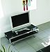 AVbN RL-R8101