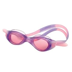 FINIS Kinder Fitness-Schwimmbrille Nitro