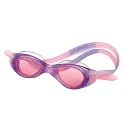 FINIS Kinder Fitness-Schwimmbrille Nitro