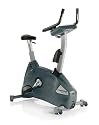 Nautilus Commercial Series U916 Upright Exercise Bike