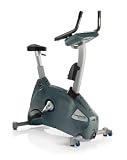 buy cheap price Nautilus Commercial Series U916 Upright Exercise Bike