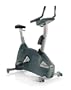 Nautilus Commercial Series U916 Upright Exercise Bike