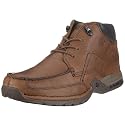 Caterpillar ERA/MENS P711451, Herren Stiefel