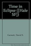 Time in eclipse
