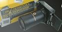 PRO HD SLIDE COPIER FOR PANASONIC LUMIX DMC-FZ30 FZ5 FZ50