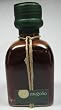 Primitivizia Mugolio Pine Bud Cone Syrup 3.6 oz.