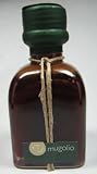 Primitivizia Mugolio Pine Bud Cone Syrup 3.6 oz.