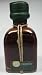 Gourmet Food : Primitivizia Mugolio Pine Bud Cone Syrup 3.6 oz.