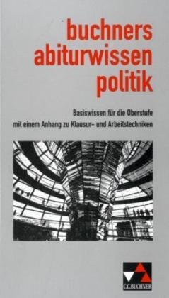 Politik