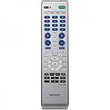 4-DEVICE Universal Remote