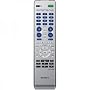 4-DEVICE Universal Remote