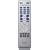 4-DEVICE Universal Remote