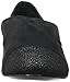 Dolce Vita Women's Camber
