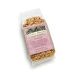 アナホラ グラノーラ オリジナル12oz(339g)ANAHOLA GRANOLA ORIGINAL NET WT12oz(339g)