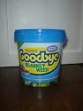 GOODBYE BLANKETWEED TREATS 1000GAL