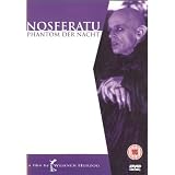 Nosferatu The Vampyre [1979]