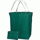Harvest Tote
