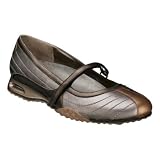 Womens Cole Haan Air Bria Stitch Mary Jane Casual Shoe