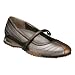 Womens Cole Haan Air Bria Stitch Mary Jane Casual Shoe