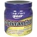 EAS L-Glutamine, 14 Ounces
