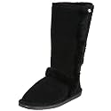 Bearpaw Women's 496 Sherpa Boot