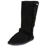 Bearpaw Women\'s 496 Sherpa Boot