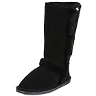 Bearpaw 496 Sherpa Boot