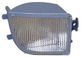 CORNER/PARK LIGHT Left LH (Driver) for VOLKSWAGEN VW Passat (1995-1997), Park Lens & Housing, 1995 1996 1997 95 96 97