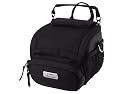 Canon Soft Case DCC-800 for PowerShot SX1 IS and SX 10 IS Digital Camera