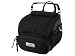 Canon Soft Case DCC-800 for PowerShot SX1 IS and SX 10 IS Digital Camera