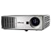 InFocus IN1100 Ultra Mobile DLP Projector, 2.75 lbs, XGA, 2100 Lumens