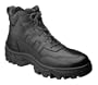 ROCKY 5015 TMC Sport Chukka Black Boots Shoes Mens SZ 7
