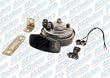 ACDelco D1922C ACDelco D1922C