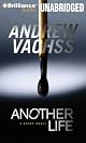 Another Life: A Burke Novel