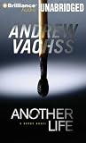 Another Life: A Burke Novel