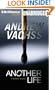 Another Life: A Burke Novel (Burke Series)
