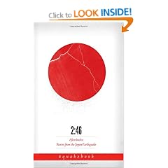 2:46: Aftershocks: Stories from the Japan Earthquake